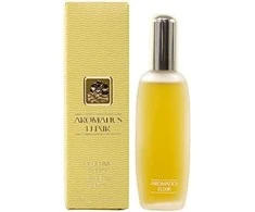 Clinique - Aromatinių produktų eliksyras 25 ml. EDP