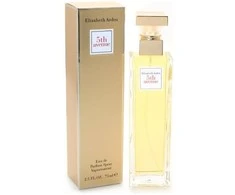 Kvepalai moterims Elizabeth Arden 5th Avenue EDP, 75 ml