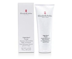"Elizabeth Arden" aštuonių valandų kūno kremas visų tipų odai 200ml