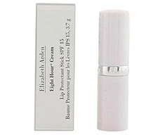 Lūpų dažai Elizabeth Arden Eight Hour Kreminis Lip Protectant Stick Spf15 3,7g