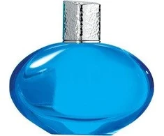 Elizabeth Arden Mediterranean moterims (Kvepalai Moterims) EDP 100ml