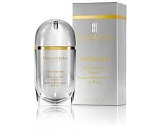 "Elizabeth Arden Superstart" serumas, atnaujinantis odą 30ml