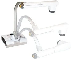 Elmo Dokumentenkamera Visualizer L-12G L12G (1380)
