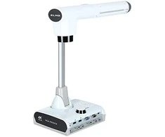 Elmo Dokumentenkamera Visualizer L-12G L12G (1380)