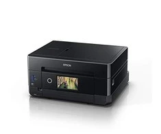 Spausdintuvas Epson Expression Premium XP-7100 Rašalinis 5760 x 1440 DPI 32 ppm A4 „Wi-Fi“