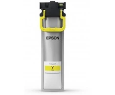 Epson C13T945440 | Rašalo kasetė XL | Geltona