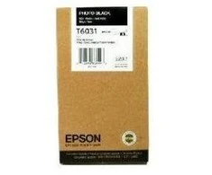 EPSON ink photo juodas for StylusPro 7800 9800
