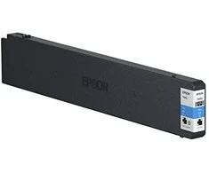 Epson WorkForce Enterprise WF-C20600 | Rašalo kasetė | Žydra spalva