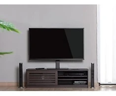 Laikiklis Equip Darbastalis 650612 37 "- 70" '