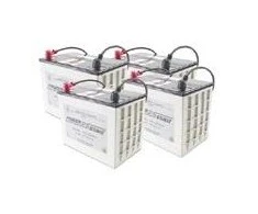 Equip ST Fiber- optinis laidas - SC Singlemode Duplex OS2, 5m, geltona (252335)