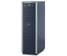 Equip ST Fiber- optinis laidas - ST Singlemode Duplex OS2, 3m, geltona (252233)