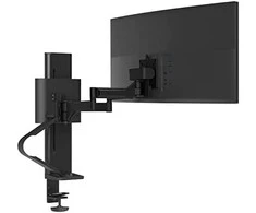 Ergotron Darbastalio laikiklis monitoriui 21.5 "- 38" TRACE (45- 630- 224)