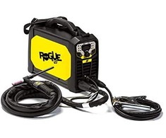 Suvirinimo aparatas ESAB Rogue ET 180i TIG DC