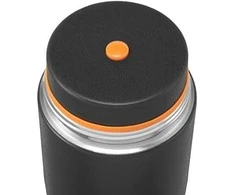 Esbit Germany Termosas maistui Esbit 0.75 l