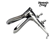 Scala Selection Vagina Speculum