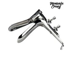 Scala Selection Vagina Speculum