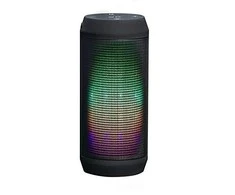 Esperanza Nešiojama kolonėlė Bluetooth FADO EP133K (juodos spalvos)