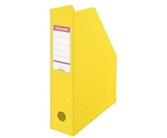 Leitz Stovas dokumentams ESSELTE VIVIDA, A4, 70 mm