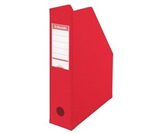 Stovas dokumentams ESSELTE VIVIDA, A4, 70 mm