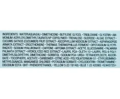 Estee Lauder Daywear Eye Cooling Anti Oxidant Moisture Gel Creme drėkinantis paakių gelis, 15 ml