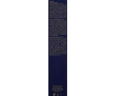 Estee Lauder Futurist Hydra Rescue Spf45 1n2 Ecru, 35 ml