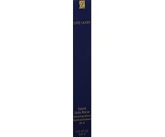 Estee Lauder Futurist Hydra Rescue Spf45 1n2 Ecru, 35 ml