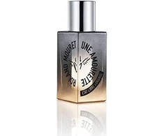 Etat Libre d'Orange Etat Libre d'Oranžinis Etat Libre D'Oranžinis Une Amourette EDP parfumuotas vanduo Unisex, 50 ml