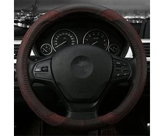 Moza Racing Vairas MOZA RS V2 (RS25)