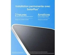 Anker Eufy 2K Dual Ptz Camera