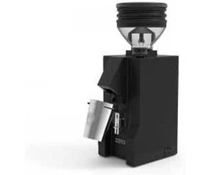 Kavamalė Coffee grinder Eureka Mignon Zero 15BL Matt