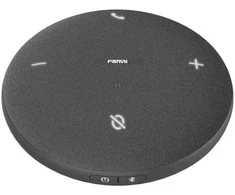 Fanvil CS30 | Garsiakalbis | USB, Bluetooth