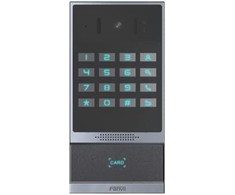 FNV Fanvil i64 vaizdo telefonspynės sistema 2 MP Aliuminis