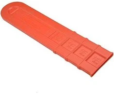Tactical 668 Silicone Band for Garmin Fenix 5X|6X QuickFit 26mm Juodas