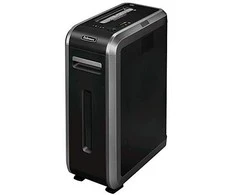 Fellowes kolegos 225i