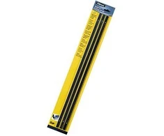 Keičiamos pjaustyklių juostelės Fellowes A3, 3 vnt. 0503-016