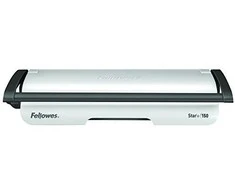 Įrišimo aparatas FELLOWES Star+ 150