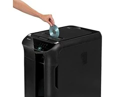 Fellowes Automax 600M