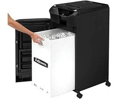 Fellowes Automax 600M