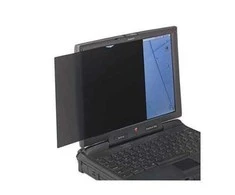 Privatumo filtras Fellowes PrivaScreen - 12.5 Wide 16:9