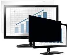 Privatumo filtras Fellowes PrivaScreen - 24,0 platus 16:9