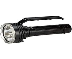 Fenix žibintuvėlis LR80R 25,90 cm, 18000 lm