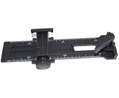 Festool 4014549169070