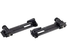 Festool 4014549169070