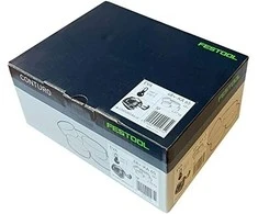 Klijai Festool EVA nat 48X-KA 65; Ø63 mm; 48 vnt.