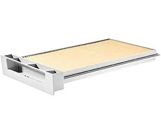 Filtras Festool HF-CT MINI/MIDI-2