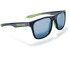 Uvex Akiniai Festool SUN-FT1