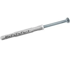 Fischer Fišeris Rėminio tvir. SXRL 8X100 T, 1vnt.