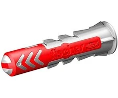 Fischer Univ. dvikomp. kaištis 8x40 mm, 100 vnt.