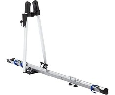 Bagażnik rowerowy na dach Fischer Xtreme