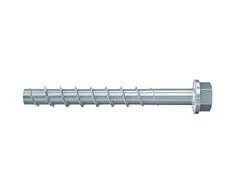 Betonsraigtis UltraCut FBS II 10x70 US, Fischer 50 vnt.